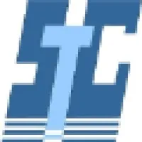 PT. SETSUYO ASTEC | A Group Company of MITSUBISHI ELECTRIC