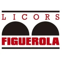 Komkal -Licores Figuerola-