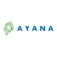Ayana Renewable Power