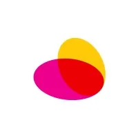 Jetwing Hotels