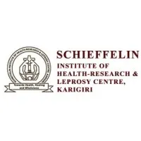 SCHIEFFELIN INSTITUTE OF HEALTH - RESEARCH LEPROSY CENTRE (Inst. Code - 442), KARIGIRI