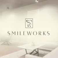 SmileWorks Dental Care