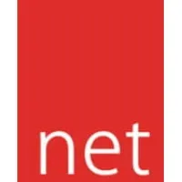 Net İnşaat Danışmanlık Mühendislik A.Ş.