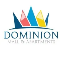Dominion Mall & Apartments
