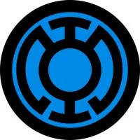 Zhuhai Foreign Sales Consulting Company