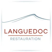 LANGUEDOC RESTAURATION