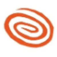 New Planet Communication & Services