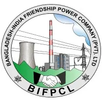 Bangladesh India Friendship Power Company (P) Ltd