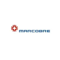 Marcobre