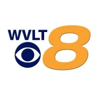 WVLT Volunteer TV