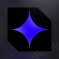 Neuroscale AI