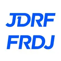 JDRF Canada