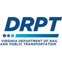 Virginia Department of Rail and Public Transportation
