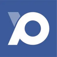 Industry Research & Innovatiom Company(PajuheshCo))