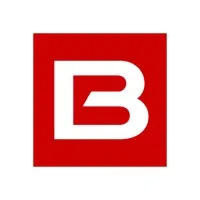 BOURBON MARINE SERVICES GREENMAR