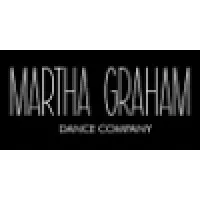 Martha Graham Dance Company