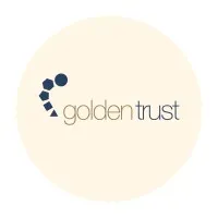 Golden Trust Group
