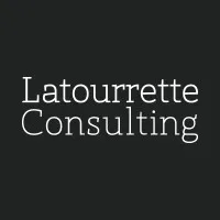 Latourrette Consulting
