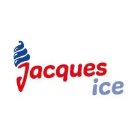Jacques IJs NV