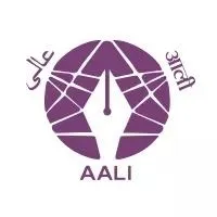 Association for Advocacy and Legal Initiatives Trust (AALI)