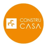 Constru Casa Guatemala