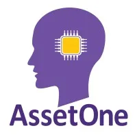 AssetOne