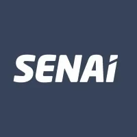 SENAI BAHIA