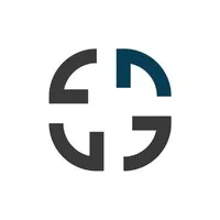 Promotion Efficiency