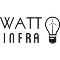 WATT Infra