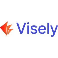 Visely