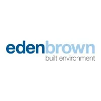 Eden Brown