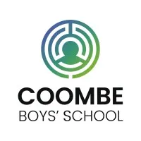 Coombe Boys' School and Sixth Form