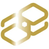 Aeon Biotherapeutics Corp.