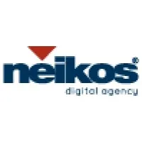 Neikos