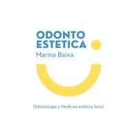 Odonto-Estetica Marina Baixa