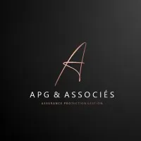 APG & Associés