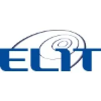 El Djazair Information Technology (ELIT)