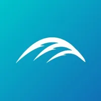 Off The Hook Yacht Sales