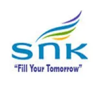 SHIN NIPPON LANKA (PRIVATE) LIMITED.