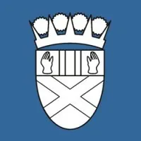 Clackmannanshire Council