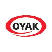 OYAK