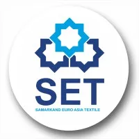 Samarkand Euro Asia Textile
