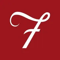 First National Bank & Trust Co. of Newtown