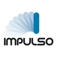 Impulso Industrial Alternativo S.A