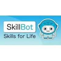 Skillbot Skill Development Services