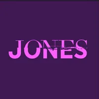 Jones