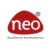 Laboratorio Farmacéutico Neo Ltda