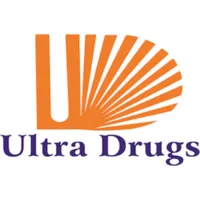Ultra Drugs Private limited