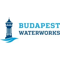 Budapest Waterworks