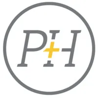 Pistol + Honey Digital Marketing